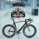 Illustration for article titled Specializeds McLaren Venge Aero Road Bike Will be a Winner This Weekend